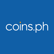 Coins.ph logo
